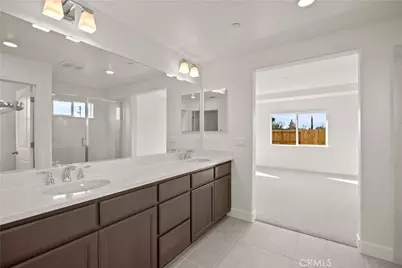 2602 Wesley Way, Chico, CA 95973 - Photo 16
