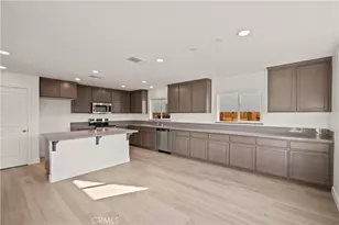 2602 Wesley Wy, Chico, CA 95973 - Photo 8
