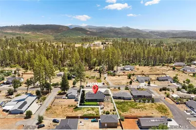 5981 Kibler Road, Paradise, CA 95969 - Photo 52