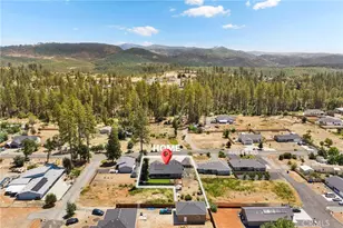 5981 Kibler Rd, Paradise, CA 95969 - Photo 52