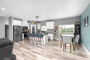 5981 Kibler Rd, Paradise, CA 95969 - Photo 2