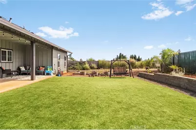 5981 Kibler Road, Paradise, CA 95969 - Photo 42