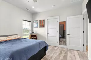 5981 Kibler Rd, Paradise, CA 95969 - Photo 28
