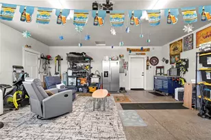 5981 Kibler Rd, Paradise, CA 95969 - Photo 38