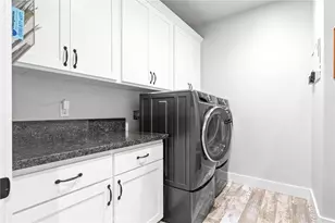 5981 Kibler Rd, Paradise, CA 95969 - Photo 34