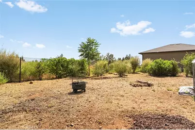 5981 Kibler Road, Paradise, CA 95969 - Photo 50
