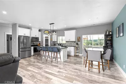 5981 Kibler Road, Paradise, CA 95969 - Photo 6