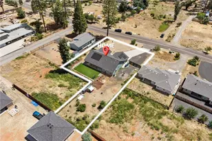 5981 Kibler Rd, Paradise, CA 95969 - Photo 54