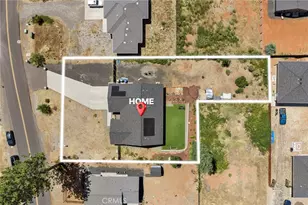 5981 Kibler Rd, Paradise, CA 95969 - Photo 8