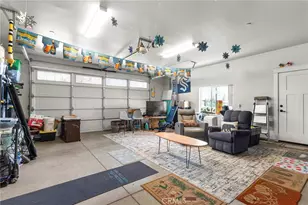 5981 Kibler Rd, Paradise, CA 95969 - Photo 36