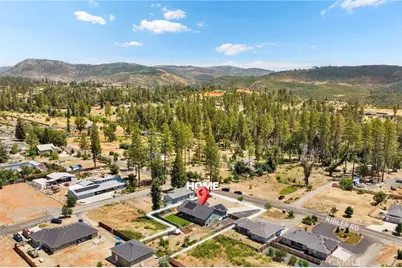 5981 Kibler Road, Paradise, CA 95969 - Photo 54