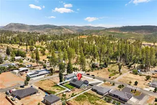 5981 Kibler Rd, Paradise, CA 95969 - Photo 54