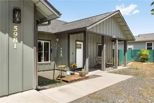 5981 Kibler Rd, Paradise, CA 95969 - Photo 10