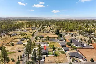 5981 Kibler Rd, Paradise, CA 95969 - Photo 52