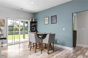5981 Kibler Rd, Paradise, CA 95969 - Photo 18