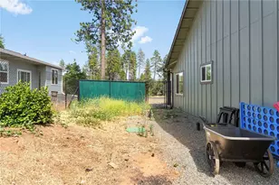 5981 Kibler Rd, Paradise, CA 95969 - Photo 44