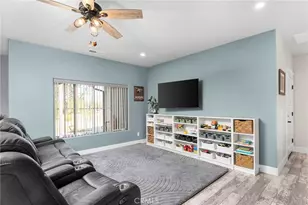 5981 Kibler Rd, Paradise, CA 95969 - Photo 12