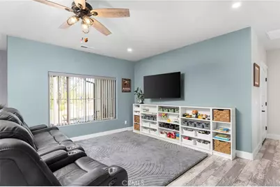 5981 Kibler Road, Paradise, CA 95969 - Photo 2
