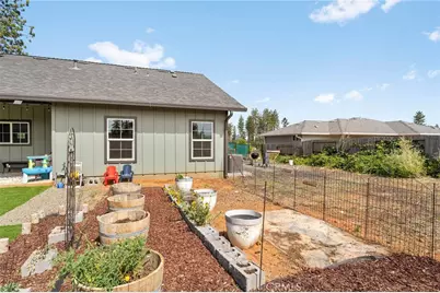5981 Kibler Road, Paradise, CA 95969 - Photo 40