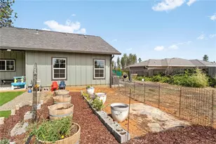 5981 Kibler Rd, Paradise, CA 95969 - Photo 40