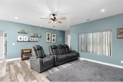 5981 Kibler Road, Paradise, CA 95969 - Photo 14