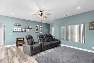 5981 Kibler Rd, Paradise, CA 95969 - Photo 14
