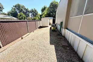1901 Dayton Road, Chico, CA 95928 - Photo 22