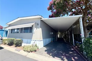 1901 Dayton Road, Chico, CA 95928 - Photo 6