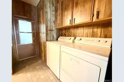 1901 Dayton Road #68, Chico, CA 95928 - Photo 12