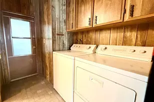 1901 Dayton Road, Chico, CA 95928 - Photo 12