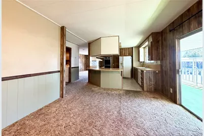 1901 Dayton Road #68, Chico, CA 95928 - Photo 10