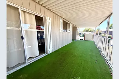 1901 Dayton Road #68, Chico, CA 95928 - Photo 4
