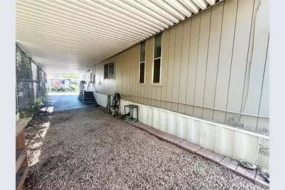 1901 Dayton Road #68, Chico, CA 95928 - Photo 18