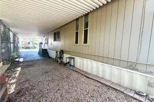 1901 Dayton Road, Chico, CA 95928 - Photo 18
