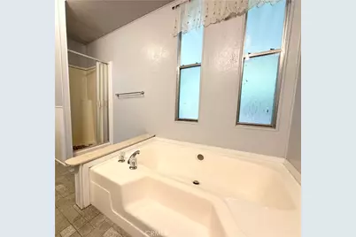 1901 Dayton Road #68, Chico, CA 95928 - Photo 14