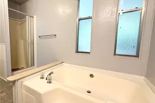 1901 Dayton Road, Chico, CA 95928 - Photo 14