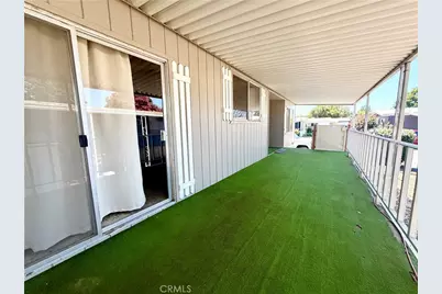 1901 Dayton Road #68, Chico, CA 95928 - Photo 4