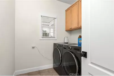 4200 Spyglass Rd., Chico, CA 95973 - Photo 32