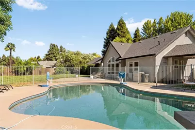 4200 Spyglass Rd., Chico, CA 95973 - Photo 40