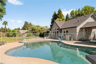 4200 Spyglass Rd, Chico, CA 95973 - Photo 40