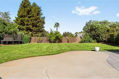 4200 Spyglass Rd., Chico, CA 95973 - Photo 42