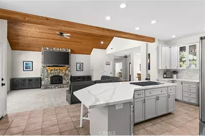 4200 Spyglass Rd., Chico, CA 95973 - Photo 10