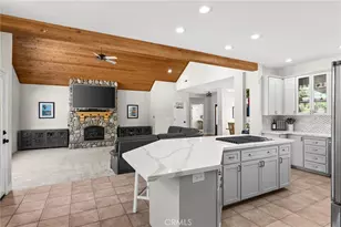 4200 Spyglass Rd, Chico, CA 95973 - Photo 10