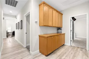 4200 Spyglass Rd, Chico, CA 95973 - Photo 22
