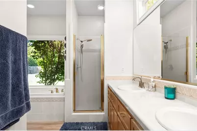 4200 Spyglass Rd., Chico, CA 95973 - Photo 30