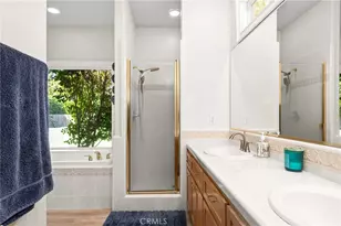 4200 Spyglass Rd, Chico, CA 95973 - Photo 30