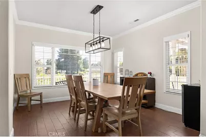 4200 Spyglass Rd., Chico, CA 95973 - Photo 14