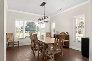 4200 Spyglass Rd, Chico, CA 95973 - Photo 14