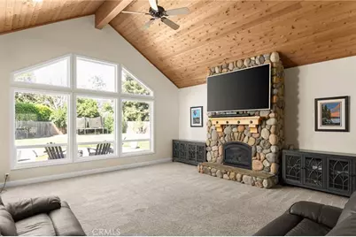 4200 Spyglass Rd., Chico, CA 95973 - Photo 6