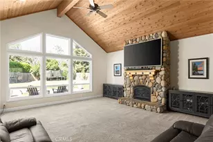 4200 Spyglass Rd, Chico, CA 95973 - Photo 6